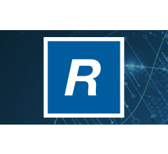 Image about Raymond James & Associates Has $58.85 Million Stock Position in Regeneron Pharmaceuticals, Inc. (NASDAQ:REGN)