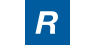 Regeneron Pharmaceuticals, Inc.  Shares Purchased by Rothschild Investment Corp IL