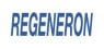 Mitsubishi UFJ Trust & Banking Corp Purchases 2,860 Shares of Regeneron Pharmaceuticals, Inc. 