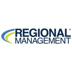 Sandra K. Johnson sells 1,687 shares of Regional Management Corp.  (NYSE:RM).