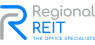 Regional REIT  Earns Sell Rating from Shore Capital