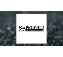 Image about Regis Resources (OTCMKTS:RGRNF) Share Price Crosses Above Fifty Day Moving Average of $1.31