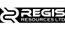 Regis Resources  Share Price Crosses Below 200 Day Moving Average of $1.36