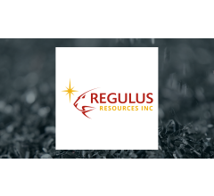Image for Regulus Resources (CVE:REG) Hits New 12-Month High at $1.41