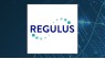 Regulus Therapeutics  Shares Pass Above Two Hundred Day Moving Average of $1.66