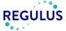 Regulus Therapeutics  Given Buy Rating at HC Wainwright