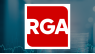 Reinsurance Group of America, Incorporated  Shares Purchased by Xponance Inc.