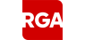 Reinsurance Group of America  Price Target Increased to $185.00 by Analysts at Morgan Stanley