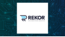 Rekor Systems, Inc.  Shares Bought by International Assets Investment Management LLC