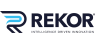 Rekor Systems  Trading 6.6% Higher