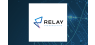 Relay Therapeutics, Inc.  CFO Sells 1,695 Shares