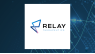 Relay Therapeutics  Rating Reiterated by Oppenheimer