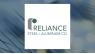 Reliance, Inc.  Shares Acquired by International Assets Investment Management LLC