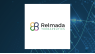 Relmada Therapeutics  Stock Price Down 3.3%