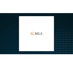 Image about International Assets Investment Management LLC Invests $700,000 in Relx Plc (NYSE:RELX)