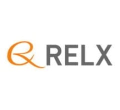 Image for Brokerages Set Relx Plc (NYSE:RELX) Price Target at $2,690.00