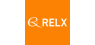 Relx  Stock Price Up 0.3%