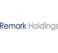 Image about Remark (NASDAQ:MARK) Earns Sell Rating from Analysts at StockNews.com