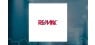 RE/MAX Holdings, Inc.  Shares Acquired by Allspring Global Investments Holdings LLC