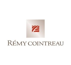 Image for Rémy Cointreau (OTCMKTS:REMYF)  Shares Down 3.6%