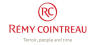 Rémy Cointreau  Upgraded by Zacks Investment Research to “Hold”