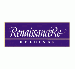 Image for RenaissanceRe (NYSE:RNR) Upgraded at TheStreet