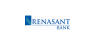 Renasant  Downgraded by StockNews.com to Sell