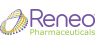 Reneo Pharmaceuticals, Inc.  Short Interest Up 21.3% in March