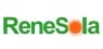 ReneSola  Downgraded to Sell at StockNews.com