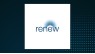 Renew  Reaches New 1-Year High at $948.00
