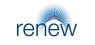Renew  Shares Pass Below 200 Day Moving Average of $671.53