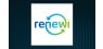 Renewi  Trading Up 1.7%
