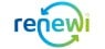 Renewi  Sets New 1-Year High at $720.00