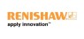 Renishaw  Given Underweight Rating at Barclays