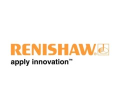 Image for Renishaw (LON:RSW) Price Target Lowered to GBX 5,100 at Berenberg Bank