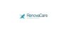RenovaCare  Stock Crosses Below 50 Day Moving Average of $0.06
