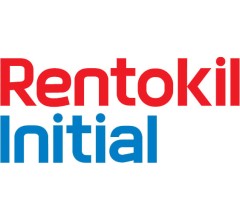 Image for Rentokil Initial (LON:RTO) PT Raised to GBX 670