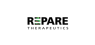 Repare Therapeutics  Stock Rating Lowered by Morgan Stanley