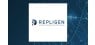 Repligen Co.  Shares Purchased by Signaturefd LLC