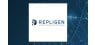 Repligen  Updates FY 2024 Earnings Guidance