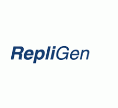 Image for Lmcg Investments LLC Acquires New Position in Repligen Co. (NASDAQ:RGEN)