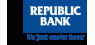 Republic Bancorp  Share Price Passes Above Two Hundred Day Moving Average of $42.89