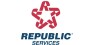 Republic Services  PT Raised to $200.00