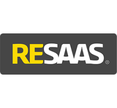 Image for RESAAS Services (CVE:RSS) Stock Price Up 15.9%