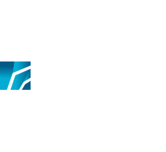 Image for Research Frontiers Incorporated (NASDAQ:REFR) Shares Bought by Benedetti & Gucer Inc.