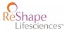 ReShape Lifesciences  Stock Price Up 2.3%