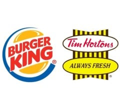 Image for Exencial Wealth Advisors LLC Takes Position in Restaurant Brands International Inc. (NYSE:QSR)