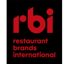 Image for Restaurant Brands International (NYSE:QSR) Given New $82.00 Price Target at Piper Sandler