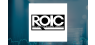 Louisiana State Employees Retirement System Takes $884,000 Position in Retail Opportunity Investments Corp. 