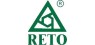Short Interest in ReTo Eco-Solutions, Inc.  Expands By 69.4%